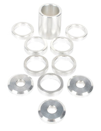 JOES RACING PRODUCTS 24888-V2 - Spacer Jackshaft Kit  image