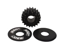 Load image into Gallery viewer, JOES RACING PRODUCTS 24920 - Jr. Sprint Belt Driver 20T With Washers image