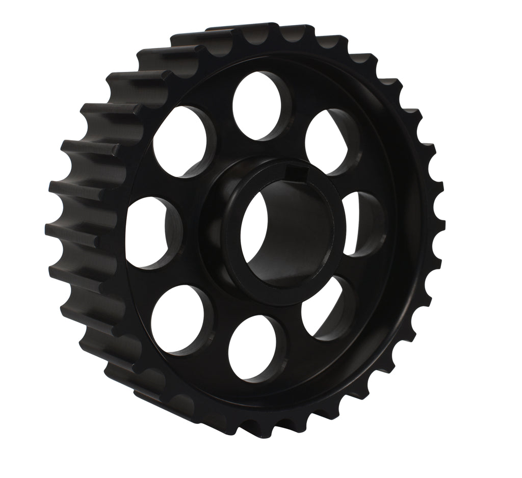 JOES RACING PRODUCTS 24930 - Jr. Sprint Belt Driver 30T image