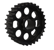 Load image into Gallery viewer, JOES RACING PRODUCTS 24930 - Jr. Sprint Belt Driver 30T image