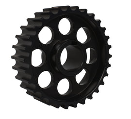 JOES RACING PRODUCTS 24930 - Jr. Sprint Belt Driver 30T image