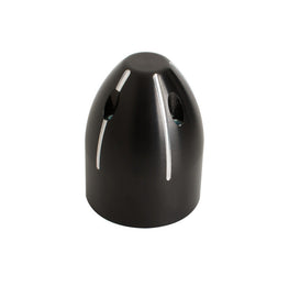 JOES RACING PRODUCTS 25036 - Drive Flange Cover w/ /Indexing Grooves image