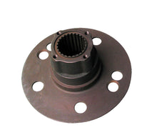 Load image into Gallery viewer, JOES RACING PRODUCTS 25045 - Drive Flange 5 x 5 Steel image