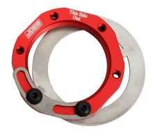 Load image into Gallery viewer, JOES RACING PRODUCTS 25120 - Spindle Nut Assembly  image