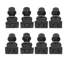 Load image into Gallery viewer, JOES RACING PRODUCTS 25155 - T-Nuts For Rotor Flange  image