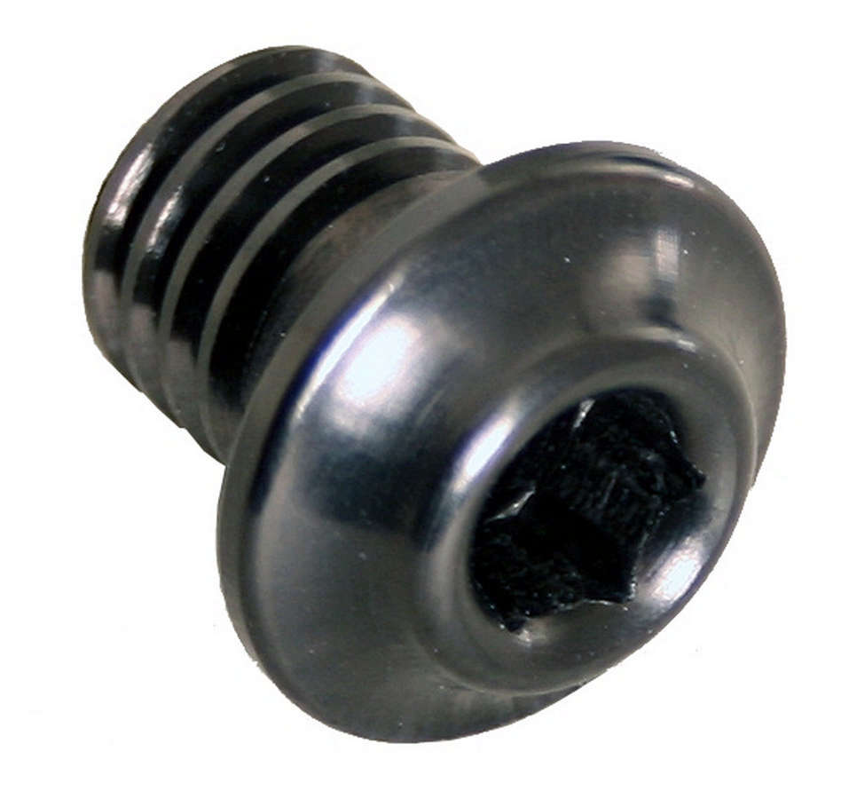 JOES RACING PRODUCTS 25320 - Bolt Dust Cover Alum 5pk  image