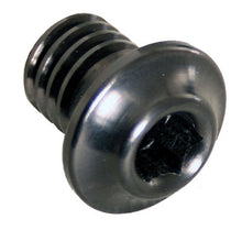 Load image into Gallery viewer, JOES RACING PRODUCTS 25320 - Bolt Dust Cover Alum 5pk  image