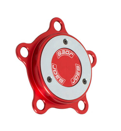 JOES RACING PRODUCTS 25322 - Dust Cover Wide 5 5 Bolt  image