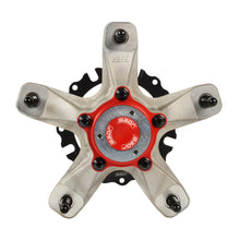 Load image into Gallery viewer, JOES RACING PRODUCTS 25337-V2-F - Hub Kit Wide 5 Front Accelerator Floating Rtr image