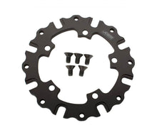 Load image into Gallery viewer, JOES RACING PRODUCTS 25361 - Rotor Flange Billet  image