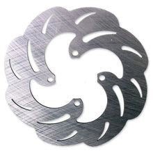 Load image into Gallery viewer, JOES RACING PRODUCTS 25410 - Quarter Midget Brake Rotor image