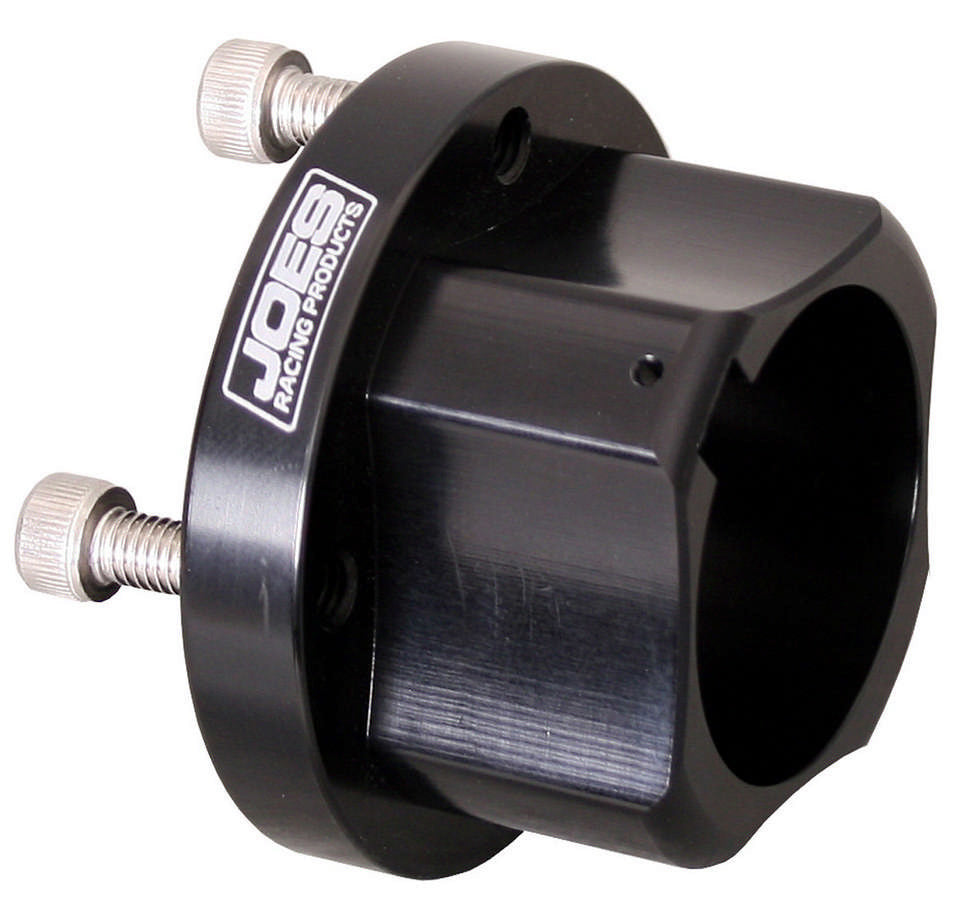 JOES RACING PRODUCTS 25411 - Quarter Midget Brake Hub  image