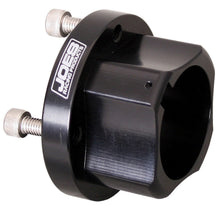 Load image into Gallery viewer, JOES RACING PRODUCTS 25411 - Quarter Midget Brake Hub  image