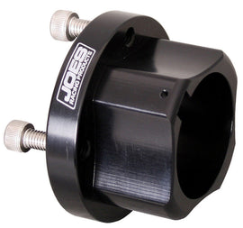 JOES RACING PRODUCTS 25411 - Quarter Midget Brake Hub  image