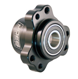 JOES RACING PRODUCTS 25501 - Kart or Quarter Midget Front Hub image