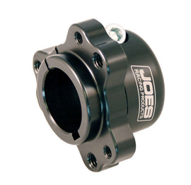 JOES RACING PRODUCTS 25560 - Kart or Quarter Midget Rear Hub Short image