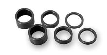 Load image into Gallery viewer, JOES RACING PRODUCTS 25591 - Spacer Kit Front Hub QM / Kart image