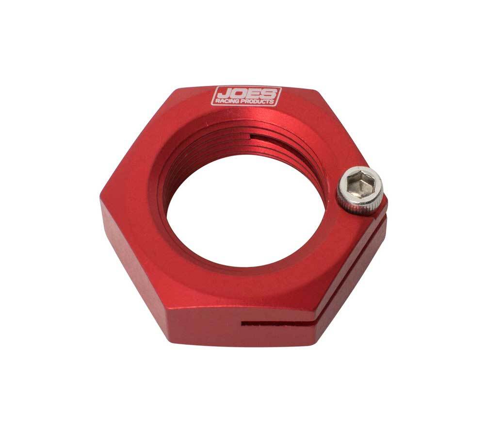 JOES RACING PRODUCTS 25601 - Split Nut for Mini Sprint Hub image