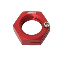 Load image into Gallery viewer, JOES RACING PRODUCTS 25601 - Split Nut for Mini Sprint Hub image
