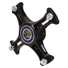 Load image into Gallery viewer, JOES RACING PRODUCTS 25610-V2 - Micro Sprint Front Hub Angular Contact  V2 image