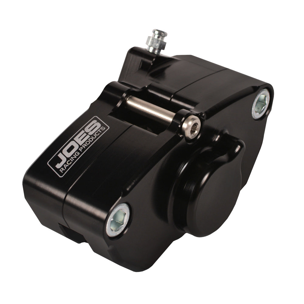 JOES RACING PRODUCTS 25631 - Brake Caliper Front Micro Sprint image