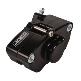 JOES RACING PRODUCTS 25631 - Brake Caliper Front Micro Sprint image