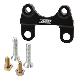 JOES RACING PRODUCTS 25632 - Front Brake Caliper Mnt Bracket Micro Sprint image