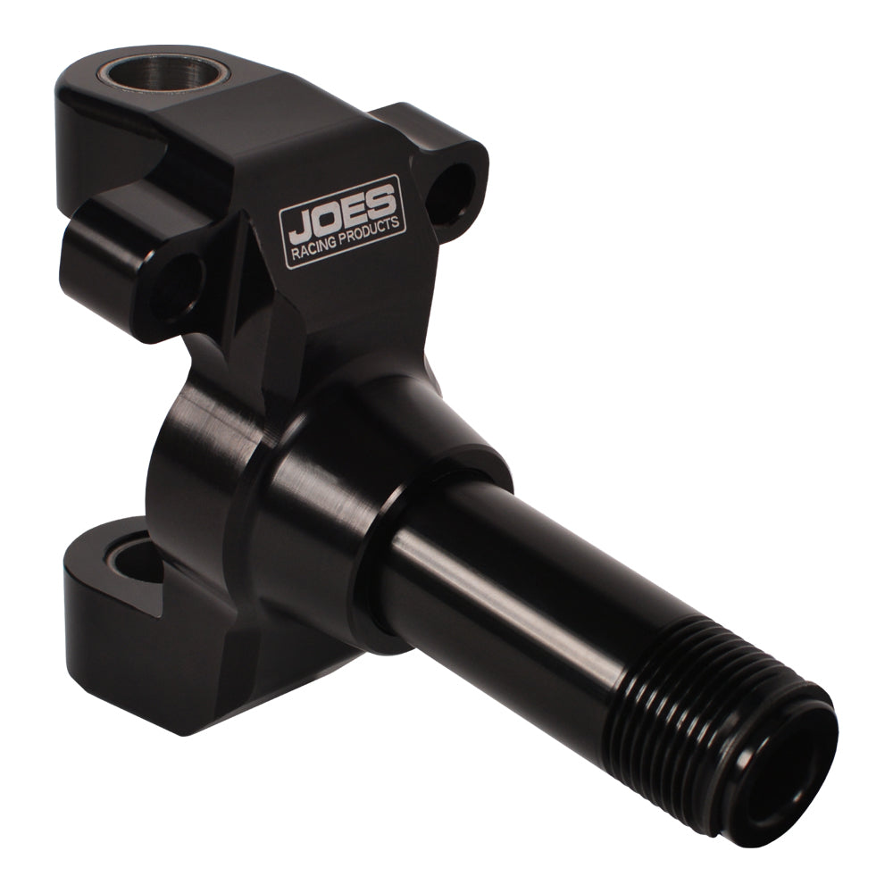 JOES RACING PRODUCTS 25635-V2 - Spindle Mini Sprint 10 Degree image