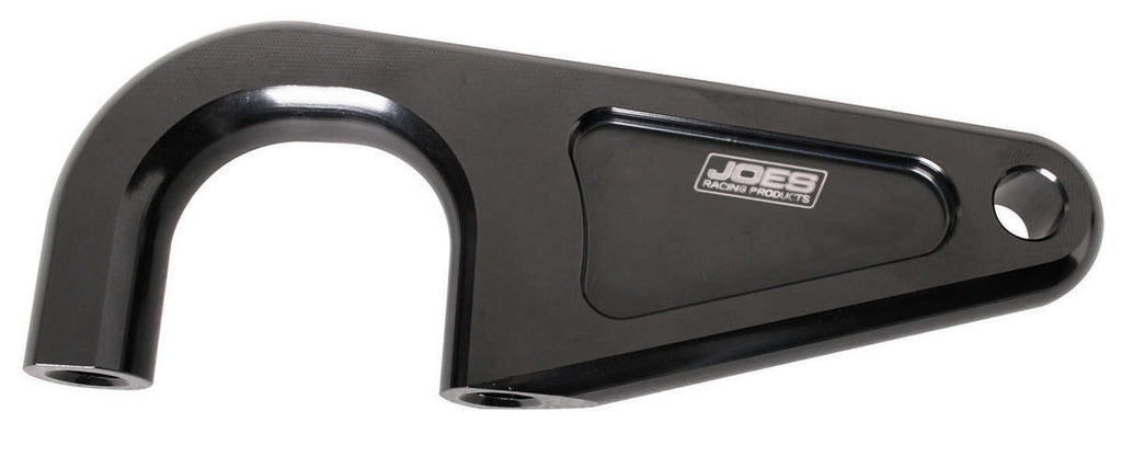 JOES RACING PRODUCTS 25636 - Front Steering Arm Mini Sprint image