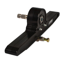Load image into Gallery viewer, JOES RACING PRODUCTS 25637-V3 - Steering Rack Micro Sprint image