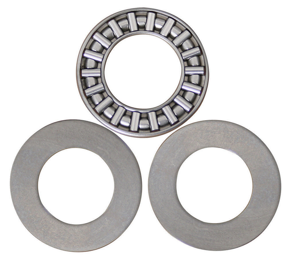JOES RACING PRODUCTS 25640 - Bearing Kit for King Pin  image