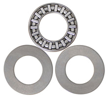 Load image into Gallery viewer, JOES RACING PRODUCTS 25640 - Bearing Kit for King Pin  image