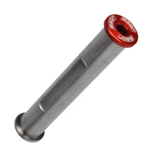 Load image into Gallery viewer, JOES RACING PRODUCTS 25642 - Micro Sprint Tubular Kingpin Assembly image