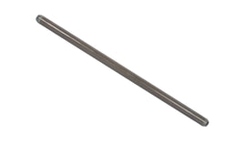 JOES RACING PRODUCTS 25645 - Brake Rod Micro Sprint 20in image