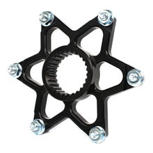 Load image into Gallery viewer, JOES RACING PRODUCTS 25675 - Sprocket Carrier Mini Sprint image