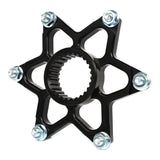 Sprocket Carrier Mini Sprint