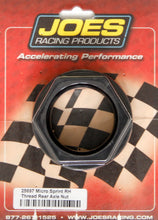 Load image into Gallery viewer, JOES RACING PRODUCTS 25697 - Axle Nut RH Thread Mini Sprint image
