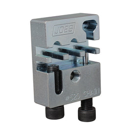 JOES RACING PRODUCTS 25701 - 520 Chain Breaker  image