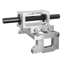 Load image into Gallery viewer, JOES RACING PRODUCTS 25715-B - Jack Shaft Kart Univ Adj Mnt 4 Stroke Black image