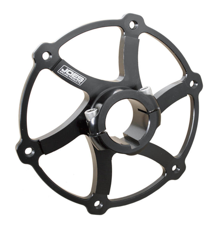 JOES RACING PRODUCTS 25780 - Sprocket Carrier Kart for 1-1/4in. Axle image