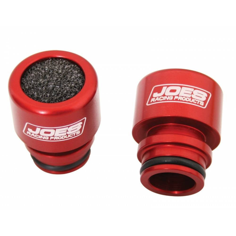 JOES RACING PRODUCTS 25845 - Carb Vent R6 Mini Sprint image