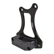 Load image into Gallery viewer, JOES RACING PRODUCTS 25869-B - Chain Guide System w/ Nylon Block Micro Sprint image