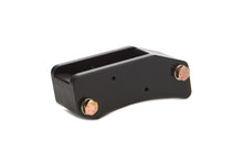 Load image into Gallery viewer, JOES RACING PRODUCTS 25870-B - Chain Guide Block Nylon Micro Sprint image