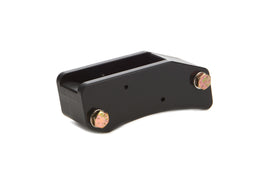 JOES RACING PRODUCTS 25870-B - Chain Guide Block Nylon Micro Sprint image