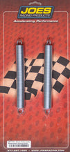Load image into Gallery viewer, JOES RACING PRODUCTS 25877 - Chain Guide Springs Mini Sprint image