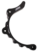 Load image into Gallery viewer, JOES RACING PRODUCTS 25878 - Case Protocter Yamamha 06-09 R6R image