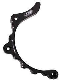 JOES RACING PRODUCTS 25878 - Case Protocter Yamamha 06-09 R6R image