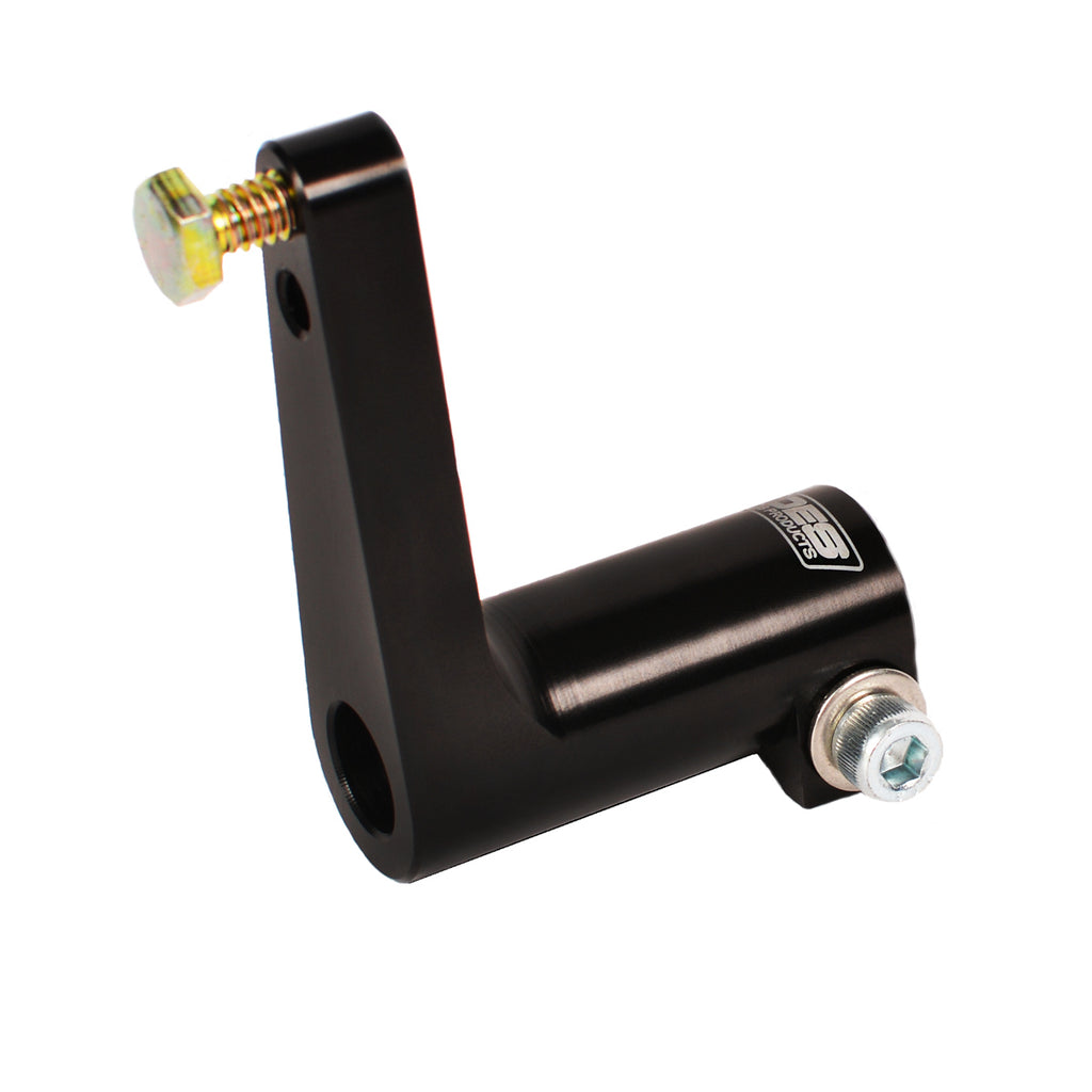 JOES RACING PRODUCTS 25881 - Shift Arm Kit Yamaha R6  image