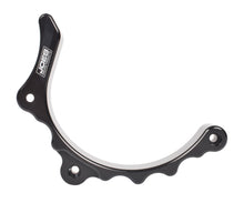 Load image into Gallery viewer, JOES RACING PRODUCTS 25883 - CHAIN GUARD SUZUKI GSXR 07 &amp; NEWER image