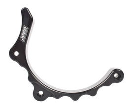 JOES RACING PRODUCTS 25883 - CHAIN GUARD SUZUKI GSXR 07 & NEWER image